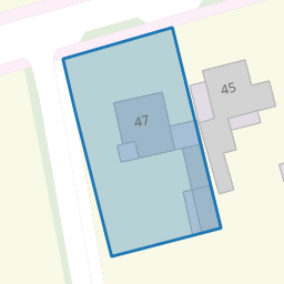 Perceel BKL05-I-2858