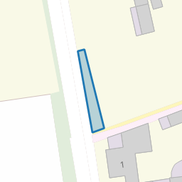 Perceel BKL05-I-2860