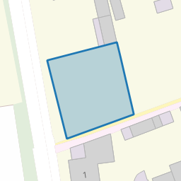 Perceel BKL05-I-2861