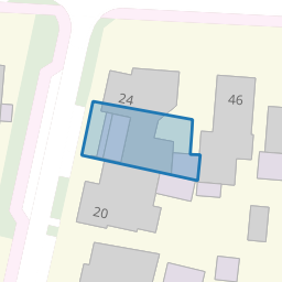 Perceel BKL05-I-2863