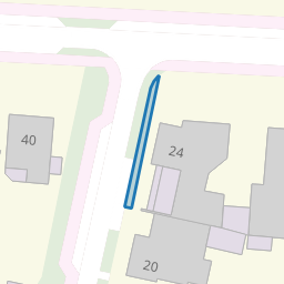 Perceel BKL05-I-2865