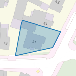 Perceel BKL05-I-2868