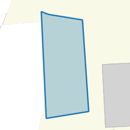 Perceel BKL05-I-2874