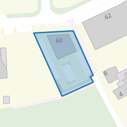 Perceel BKL05-I-2877