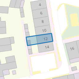 Perceel BKL05-I-2886