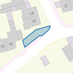 Perceel BKL05-I-2901