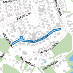 Perceel BKL05-I-2902