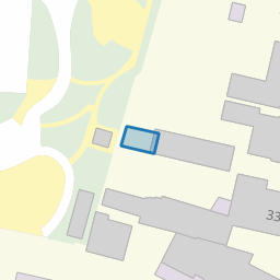 Perceel BKL05-I-2905