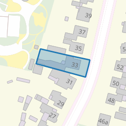 Perceel BKL05-I-2906