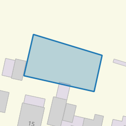 Perceel BKL05-I-2909