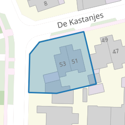 Perceel BKL05-I-2917