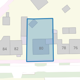 Perceel BKL05-I-2919