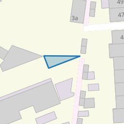 Perceel BKL05-I-2924