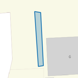 Perceel BKL05-I-2927