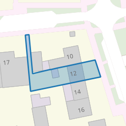 Perceel BKL05-I-2933