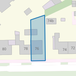 Perceel BKL05-I-2938