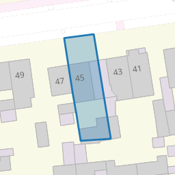 Perceel BKL05-I-2946