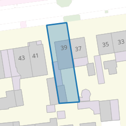 Perceel BKL05-I-2952