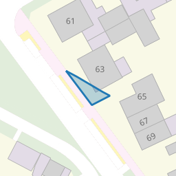 Perceel BKL05-I-2954