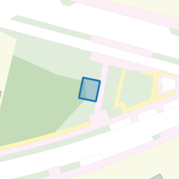 Perceel BKL05-I-2958