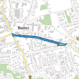 Perceel BKL05-I-2959