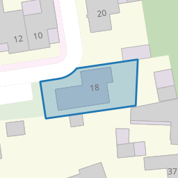 Perceel BKL05-I-2969