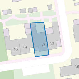 Perceel BKL05-I-2977