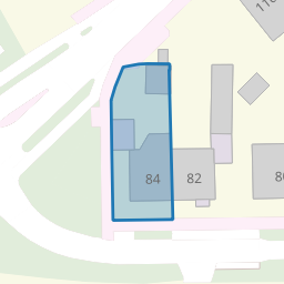 Perceel BKL05-I-2986