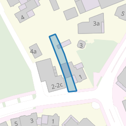 Perceel BKL05-I-2987