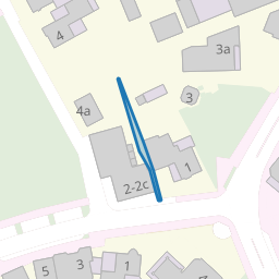 Perceel BKL05-I-2988