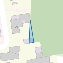 Perceel BKL05-I-2993