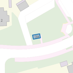 Perceel BKL05-I-2998