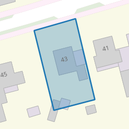 Perceel BKL05-I-3005