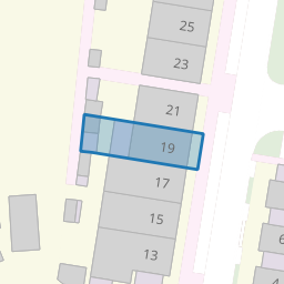 Perceel BKL05-I-3010