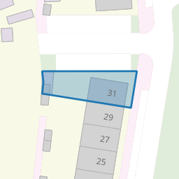 Perceel BKL05-I-3017