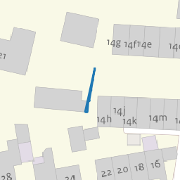 Perceel BKL05-I-3027