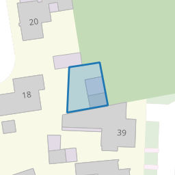 Perceel BKL05-I-3030