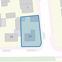 Perceel BKL05-I-3038