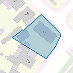 Perceel BKL05-I-3042