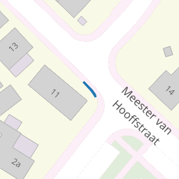 Perceel BKL05-I-3044