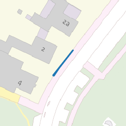 Perceel BKL05-I-3046