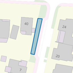 Perceel BKL05-I-3052