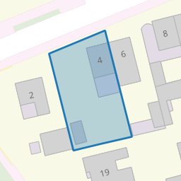 Perceel BKL05-I-3056