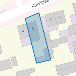 Perceel BKL05-I-3057