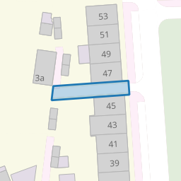 Perceel BKL05-I-3059