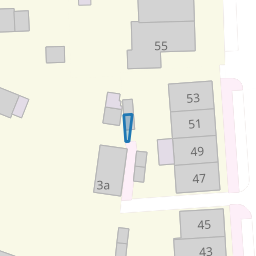 Perceel BKL05-I-3062