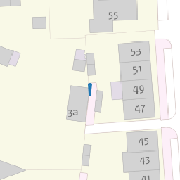 Perceel BKL05-I-3063