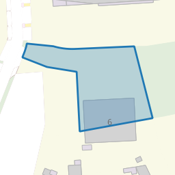 Perceel BKL05-I-3065