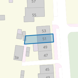 Perceel BKL05-I-3068