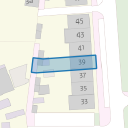 Perceel BKL05-I-3070